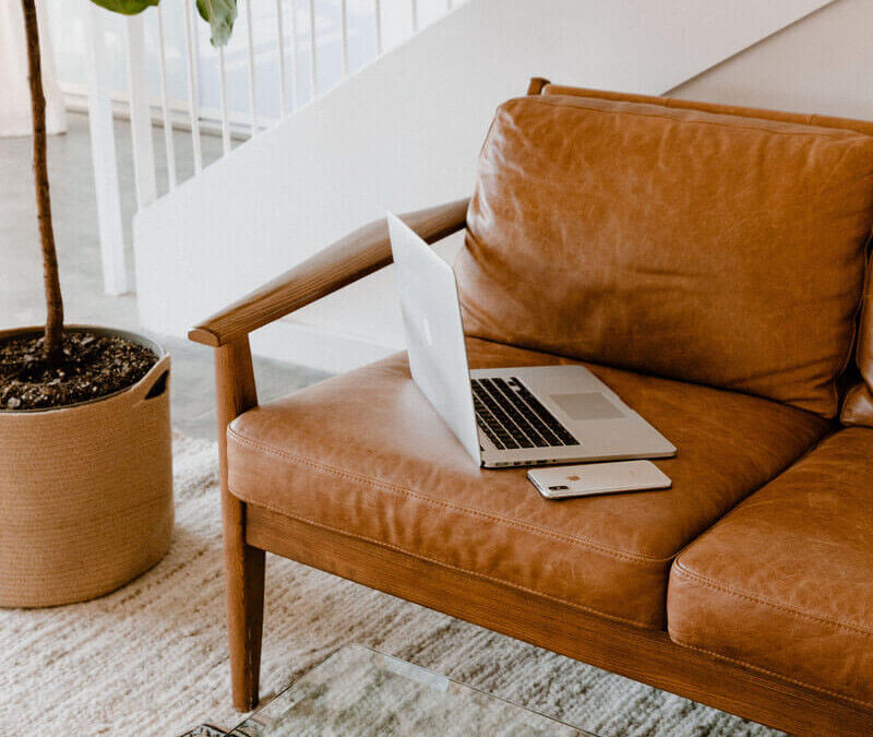 Use Customer Feedback to Pivot Your Business