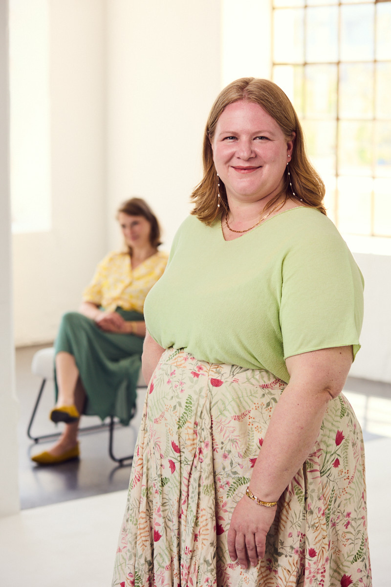 Nora Hodeige Life Codes