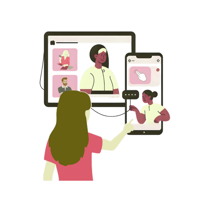 Rebirth Unterstützung